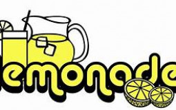 Brands of lemonade